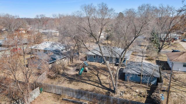 11824 Larch Street NW, Coon Rapids, MN 55448