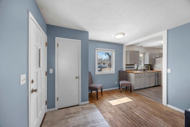 11824 Larch Street NW, Coon Rapids, MN 55448