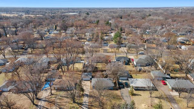 11824 Larch Street NW, Coon Rapids, MN 55448