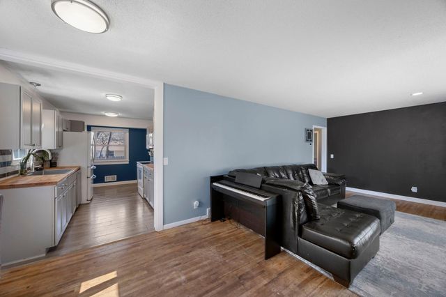 11824 Larch Street NW, Coon Rapids, MN 55448