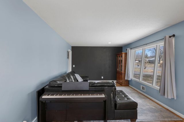 11824 Larch Street NW, Coon Rapids, MN 55448