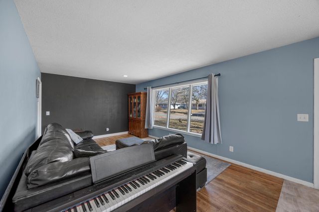 11824 Larch Street NW, Coon Rapids, MN 55448