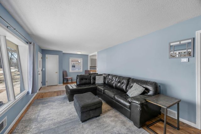 11824 Larch Street NW, Coon Rapids, MN 55448