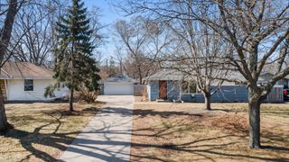 11824 Larch Street NW, Coon Rapids, MN 55448