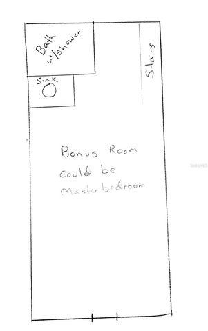 929 E CITRUS AVENUE, Eustis, FL 32726