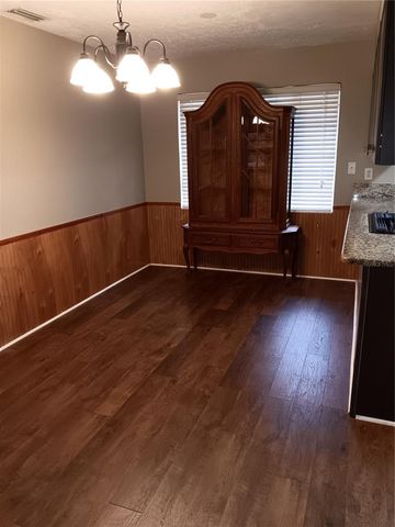 929 E CITRUS AVENUE, Eustis, FL 32726