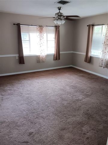 929 E CITRUS AVENUE, Eustis, FL 32726