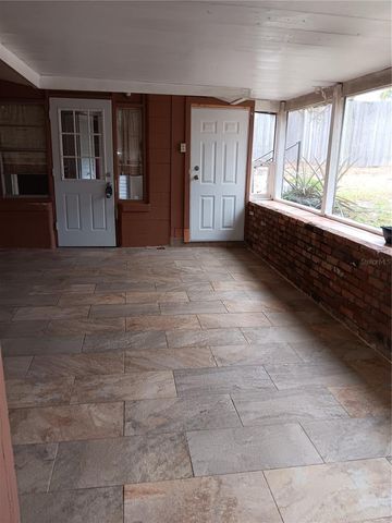 929 E CITRUS AVENUE, Eustis, FL 32726