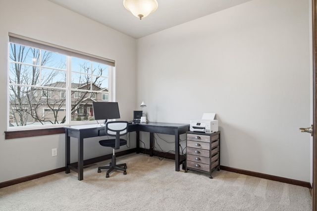 2120 S Selkirk Dr, Spokane Valley, WA 99016