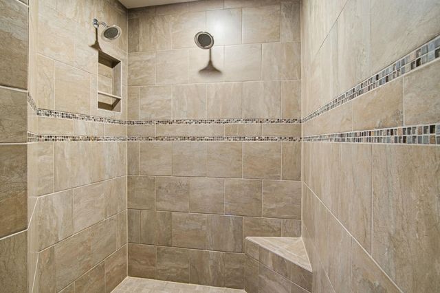 2120 S Selkirk Dr, Spokane Valley, WA 99016