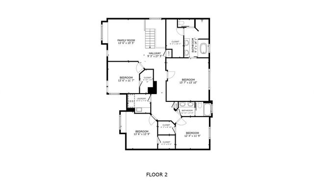 2120 S Selkirk Dr, Spokane Valley, WA 99016