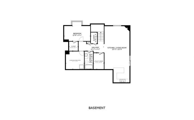 2120 S Selkirk Dr, Spokane Valley, WA 99016