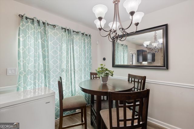131 Goodall Woods Drive, Macon, GA 31216