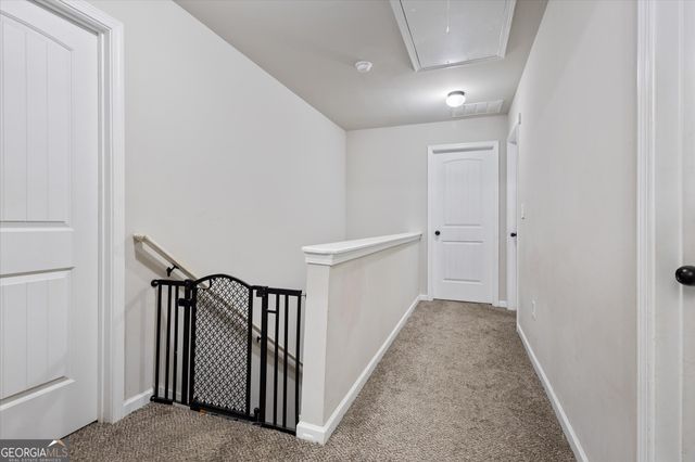 131 Goodall Woods Drive, Macon, GA 31216