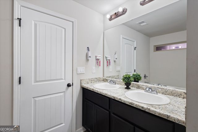 131 Goodall Woods Drive, Macon, GA 31216