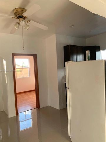 200 NW 34th Avenue, Miami, FL 33125