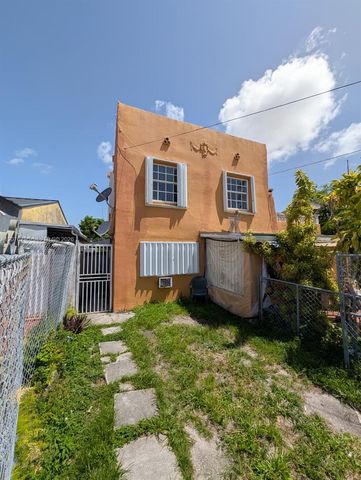 200 NW 34th Avenue, Miami, FL 33125
