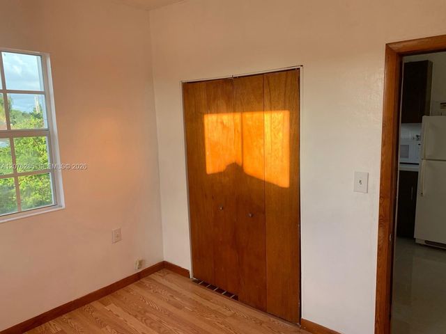 200 NW 34th Avenue, Miami, FL 33125