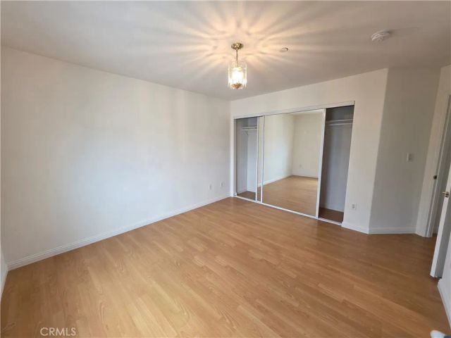5321 Auckland 1, North Hollywood, CA 91601