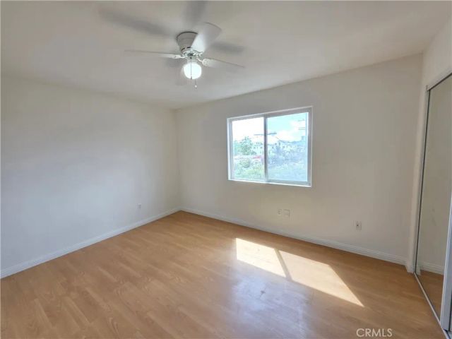 5321 Auckland 1, North Hollywood, CA 91601