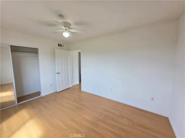 5321 Auckland 1, North Hollywood, CA 91601