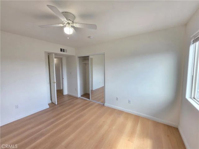 5321 Auckland 1, North Hollywood, CA 91601