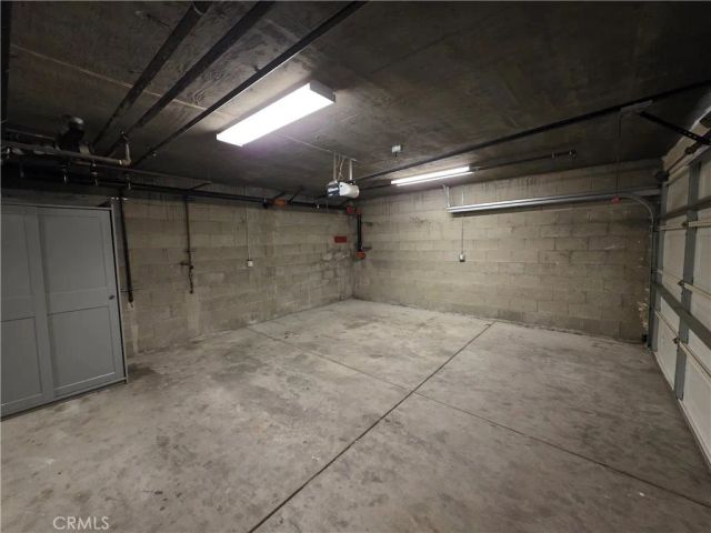 5321 Auckland 1, North Hollywood, CA 91601