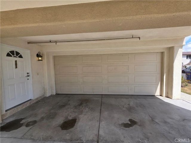 5321 Auckland 1, North Hollywood, CA 91601