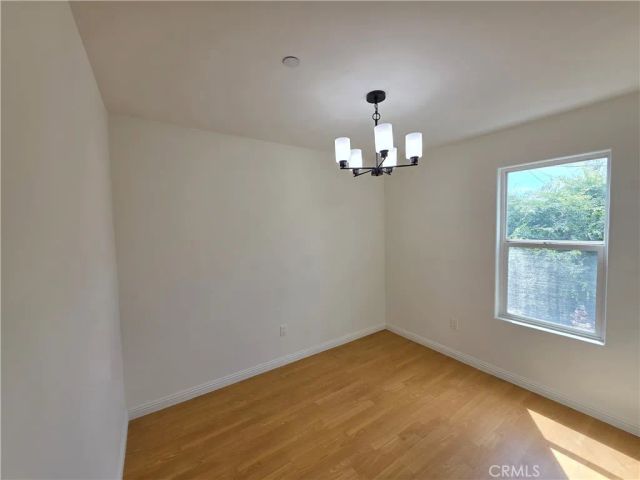 5321 Auckland 1, North Hollywood, CA 91601