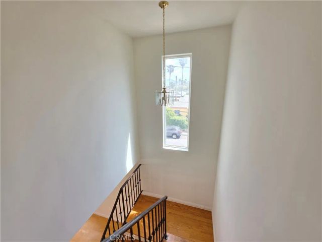 5321 Auckland 1, North Hollywood, CA 91601