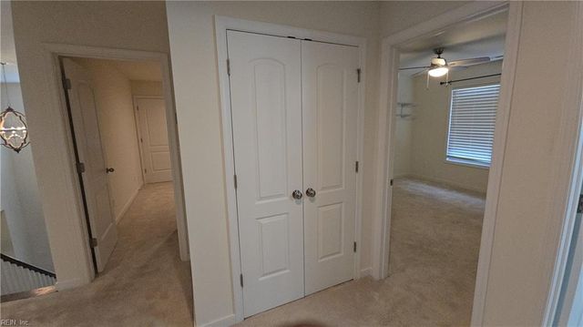5079 Brandon Pines WAY, Providence Forge, VA 23140