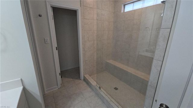 5079 Brandon Pines WAY, Providence Forge, VA 23140