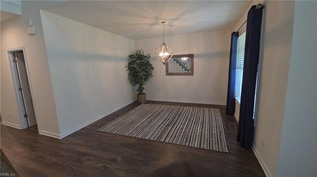 5079 Brandon Pines WAY, Providence Forge, VA 23140