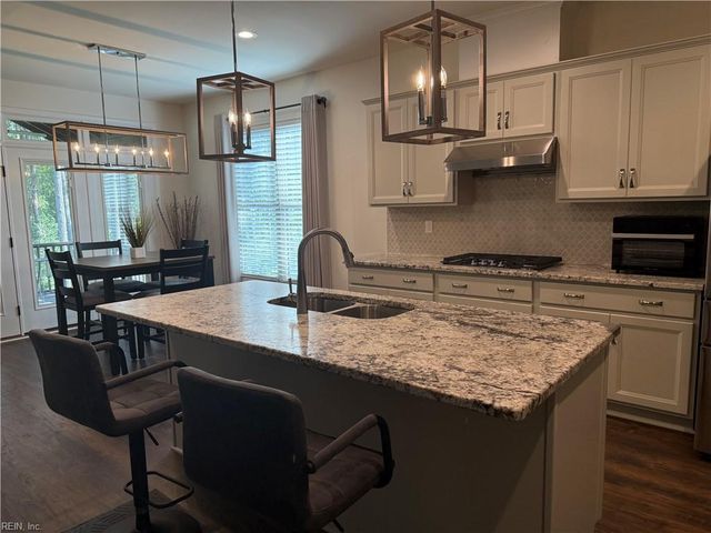5079 Brandon Pines WAY, Providence Forge, VA 23140