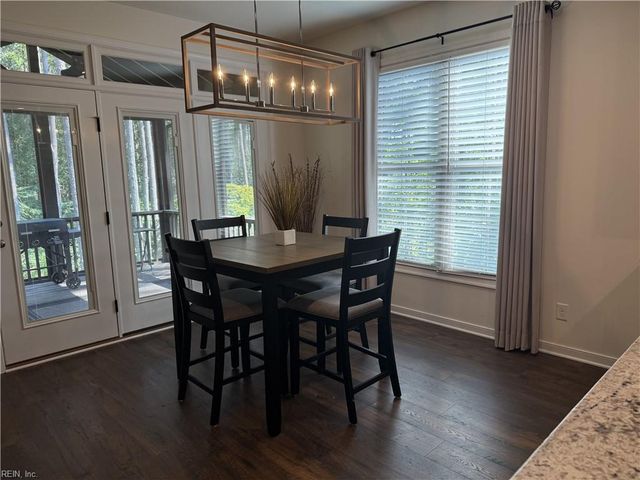 5079 Brandon Pines WAY, Providence Forge, VA 23140