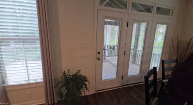 5079 Brandon Pines WAY, Providence Forge, VA 23140
