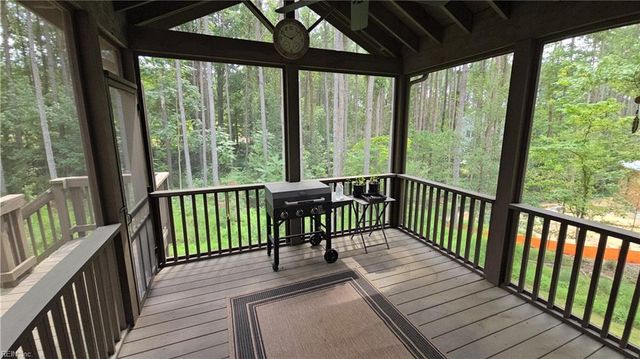 5079 Brandon Pines WAY, Providence Forge, VA 23140
