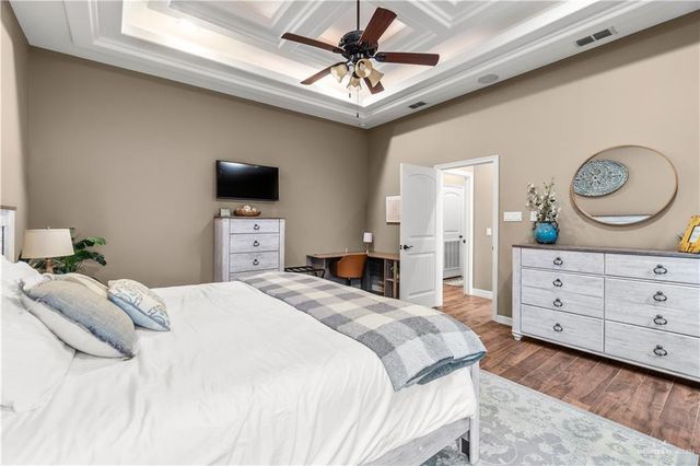 2311 Gregg Drive, Edinburg, TX 78542