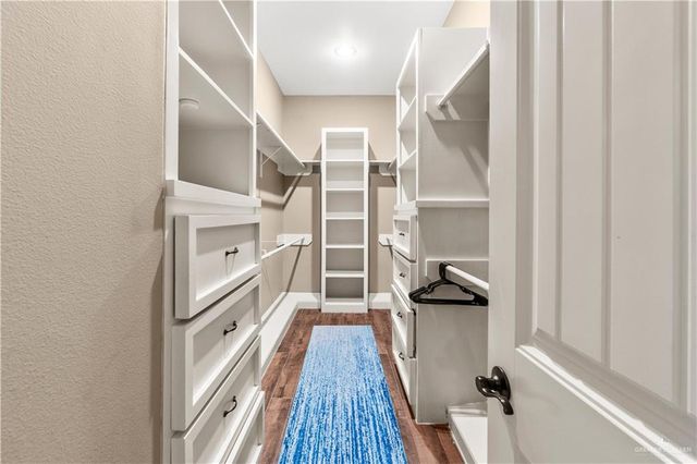 2311 Gregg Drive, Edinburg, TX 78542