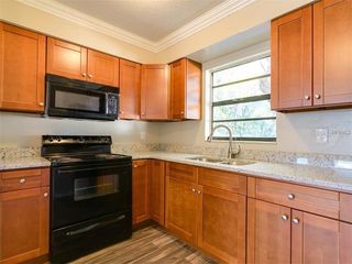 2108 E BIRD STREET B, Tampa, FL 33604
