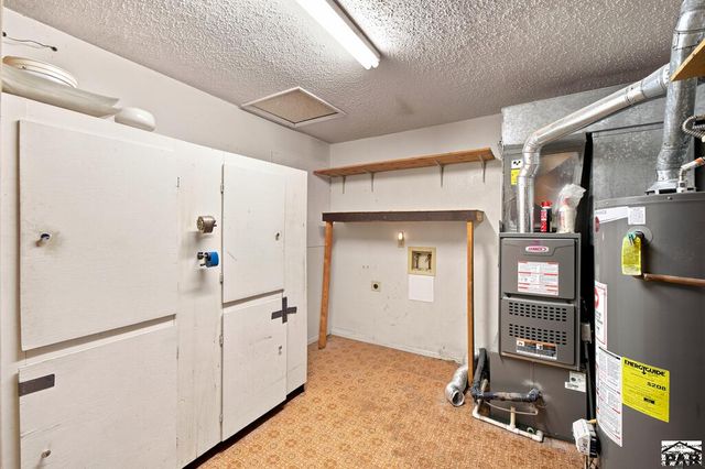 2608 Denver Blvd, Pueblo, CO 81003