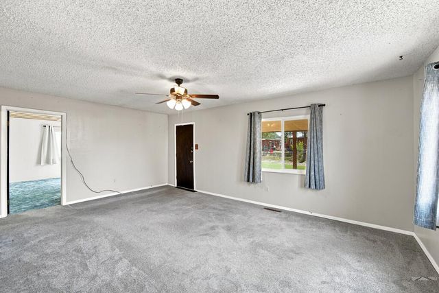 2608 Denver Blvd, Pueblo, CO 81003