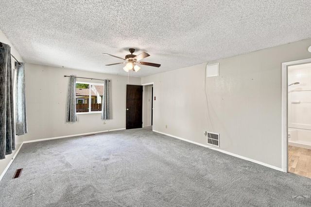 2608 Denver Blvd, Pueblo, CO 81003
