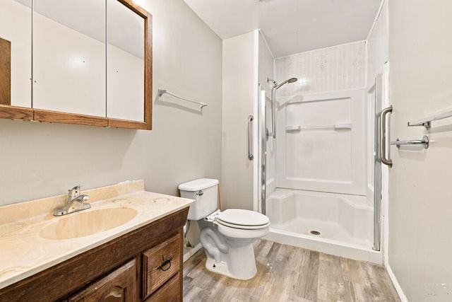2608 Denver Blvd, Pueblo, CO 81003
