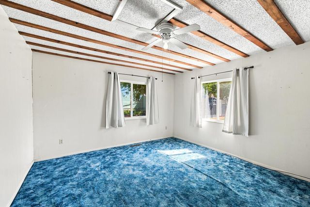 2608 Denver Blvd, Pueblo, CO 81003