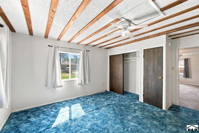 2608 Denver Blvd, Pueblo, CO 81003