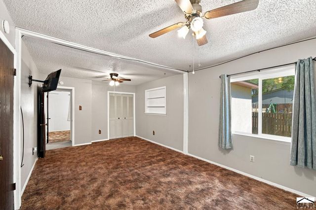 2608 Denver Blvd, Pueblo, CO 81003