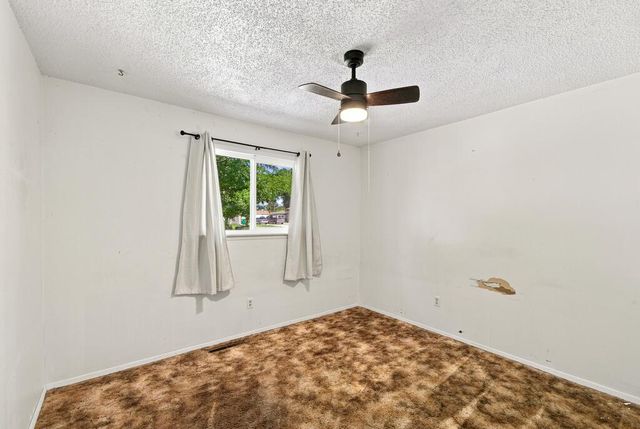 2608 Denver Blvd, Pueblo, CO 81003