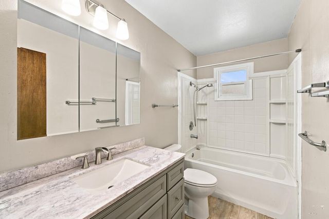 2608 Denver Blvd, Pueblo, CO 81003
