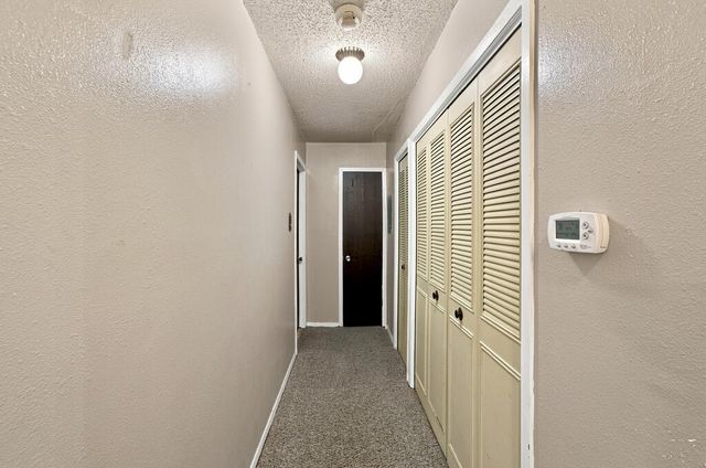 2608 Denver Blvd, Pueblo, CO 81003